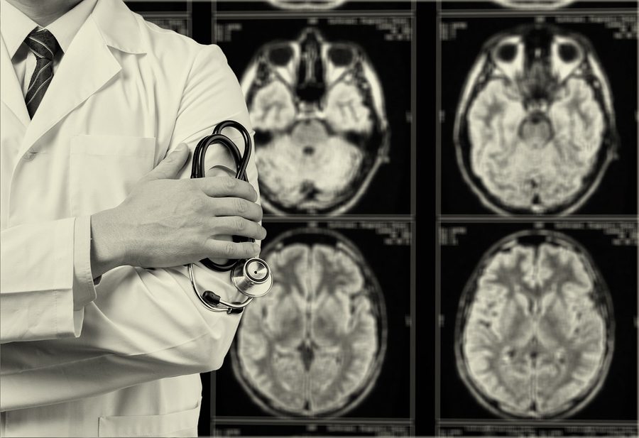 בדיקת MRI בדיקת MRI