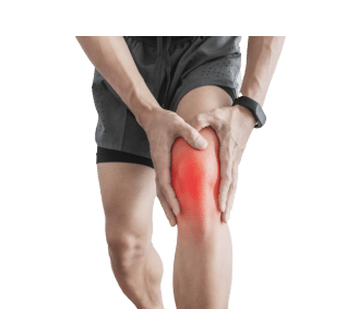 רפואת ספורט