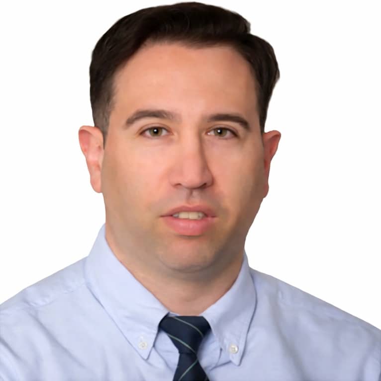 ד"ר יונתן קוך
