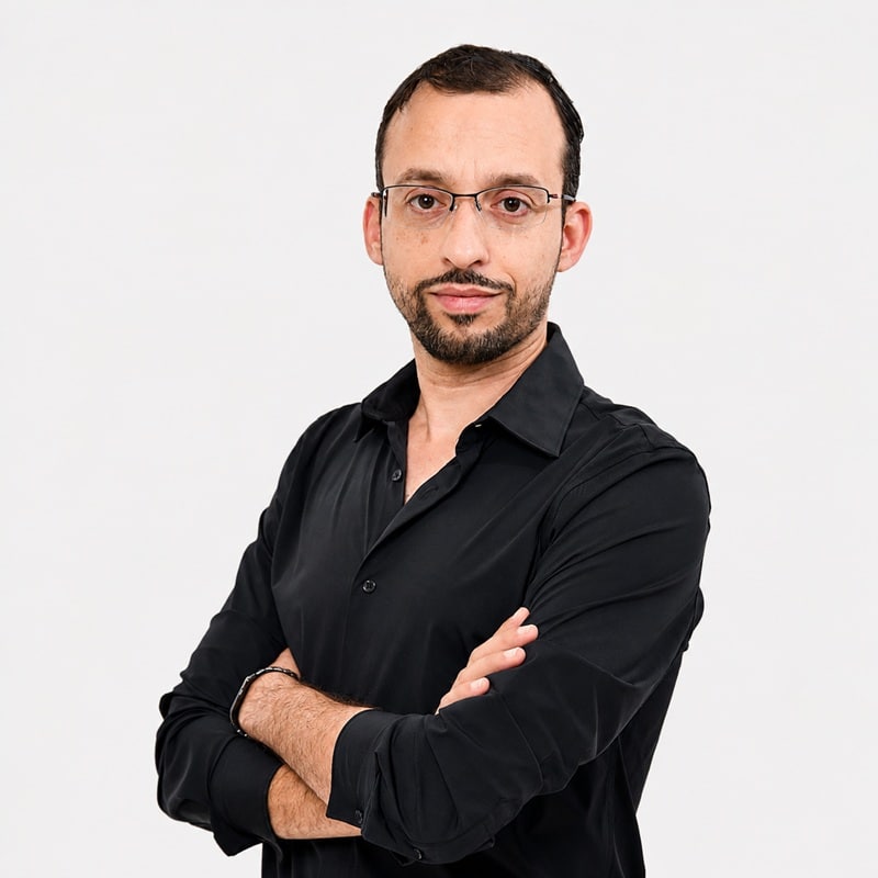 ד"ר אנואר מנסור