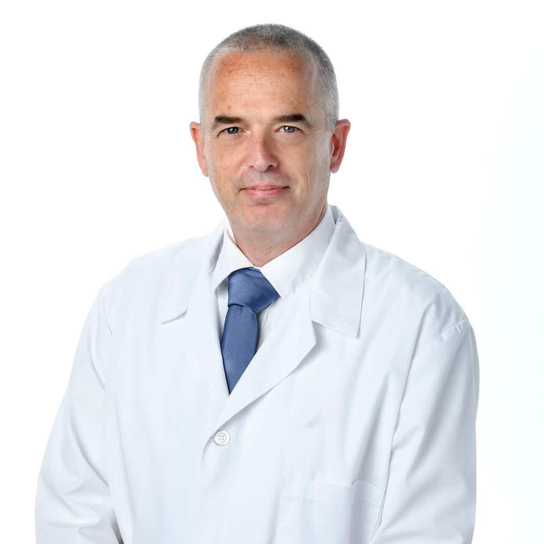 דר אסף שטיין