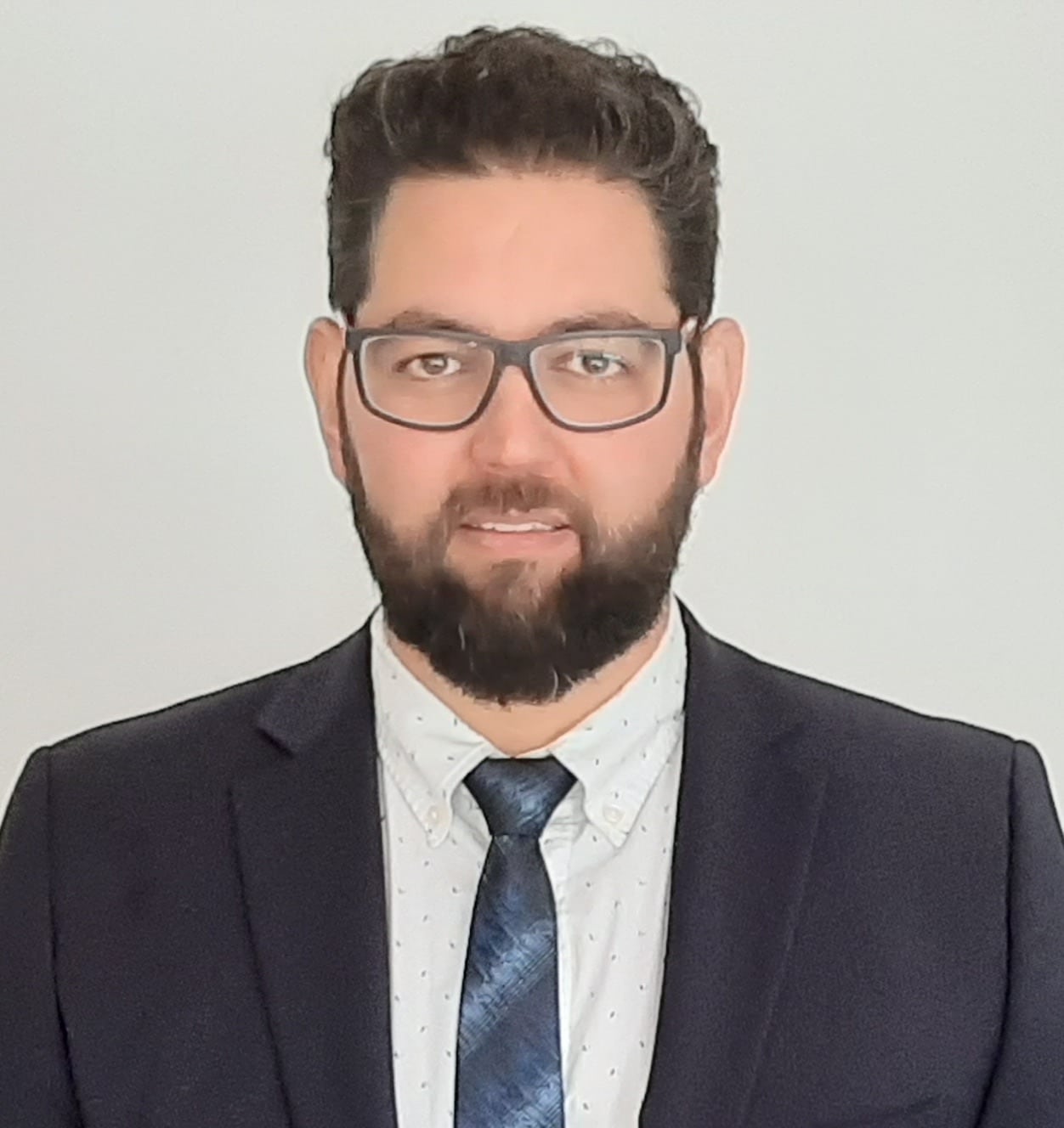 דר עמרי סולימני